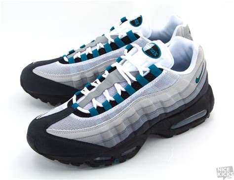 marktplaats nike air max 95|air max 95 foot locker.